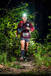 BIB: 
                            <button type="button" onclick="openModal(19382727)" class="btn btn-primary btn-sm float-right btn-popup" data-toggle="modal" data-target=".modal-high-quality">
                        <i class="fas fa-shopping-cart"></i> Add to Cart
                    </button>
                                            <button type="button" onclick="isThisMe(19382727, true)" class="btn btn-success btn-sm float-right btn-popup btn-isme hidden" data-toggle="tooltip" data-placement="bottom" title="นี่คือรูปของคุณใช่ไหม คลิกที่นี่เพื่อเอาเข้าอัลบั้ม">
                        <i class="fas fa-plus"></i> Add to album
                    </button>
                    <button type="button" onclick="isThisMe(19382727, false)" class="btn btn-warning btn-sm float-right btn-popup btn-isnotme hidden">
                        <i class="fas fa-ban"></i> Remove from album
                    </button>